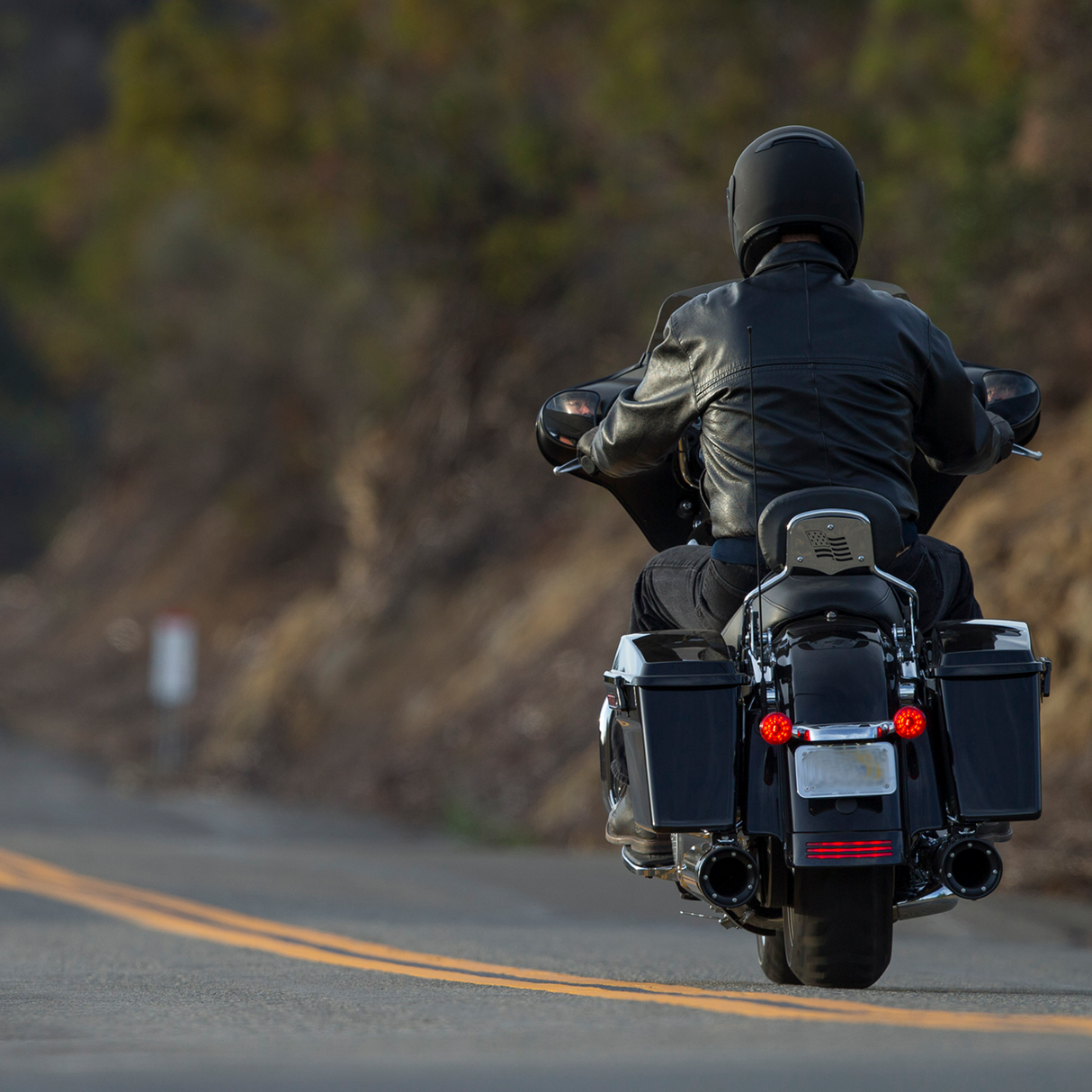 Gen 2 Neighbor Haters® Series Mufflers