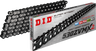 530 ZVM-X2 Chain