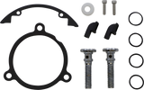 Big Sucker Air Cleaner Replacement Hardware Kit