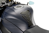 Challenge Tank Pad
