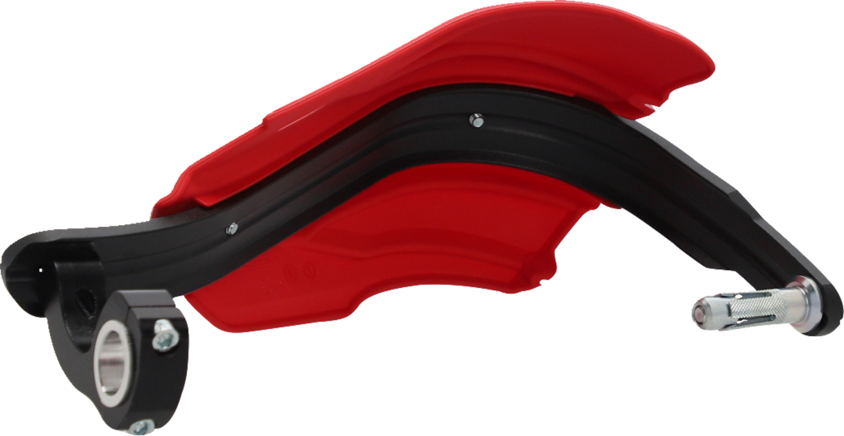 Endurance X Handguards