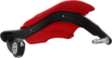Endurance X Handguards