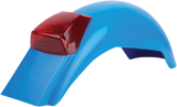 IT Rear Fender