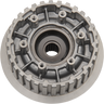 Inner Clutch Hub
