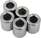 Replacement Spacers