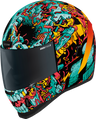 Airform™ Munchies MIPS® Helmet