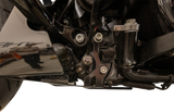 Skid Plate
