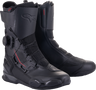SP-X BOA Boots — 48
