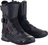 SP-X BOA Boots — 43