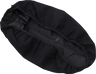 Front Solo Seat Rain Cover