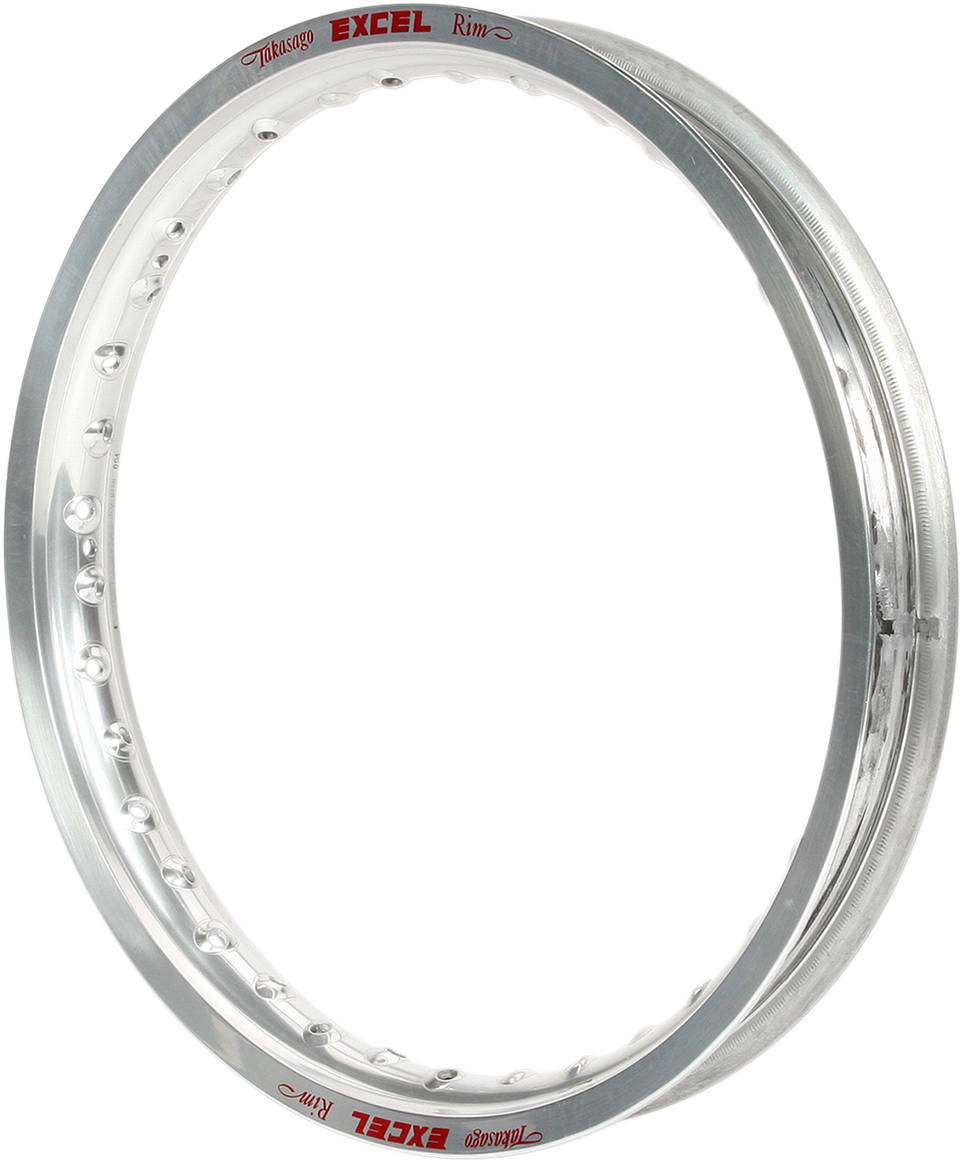 Takasago Rim
