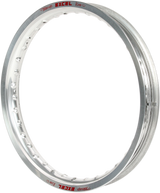 Takasago Rim