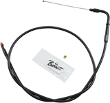 Stealth Series Throttle/Idle Cable — Throttle