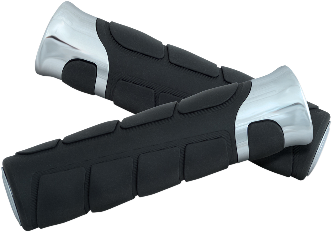 Solace Grips