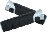 Solace Grips