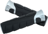 Solace Grips