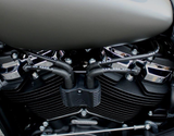 Pro Spark Plug Wires