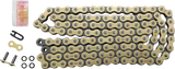 520VX3 Chain