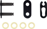 420 MRU Connecting Link