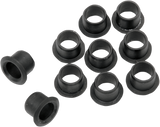 Shifter Finger Rollers