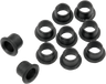 Shifter Finger Rollers