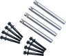 Gorilla Rocker Shafts and Bolt Kit