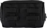 Handlebar Plus Bag