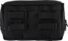 Handlebar Plus Bag