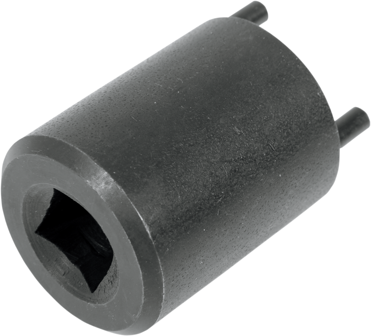 Neck Bearing Endplay Adjustment Tool