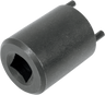 Neck Bearing Endplay Adjustment Tool
