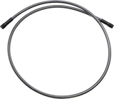 KARBONFIBR Brake Line - 44"