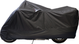 Guardian® EZ Zip Motorcycle Cover