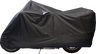 Guardian® EZ Zip Motorcycle Cover