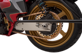 Swing Arm
