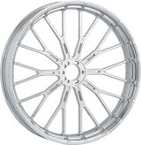 Y-Spoke Rim