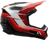 Dirt Maxx Vortex Helmet