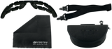 Renegade Convertible Sunglasses