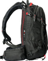 Daypack