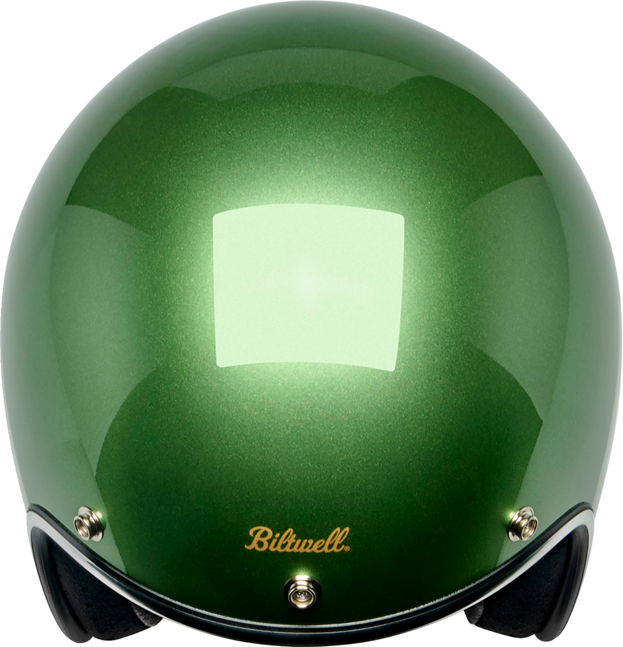 Bonanza Helmet