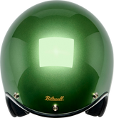 Bonanza Helmet