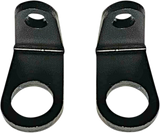 Micro Bullet Turn Signal Mounting Bracket