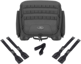 TS1620R Tactical Tail Bag