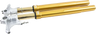 Fork Cartridge Kit