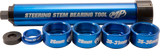 Steering Stem Bearing Tool