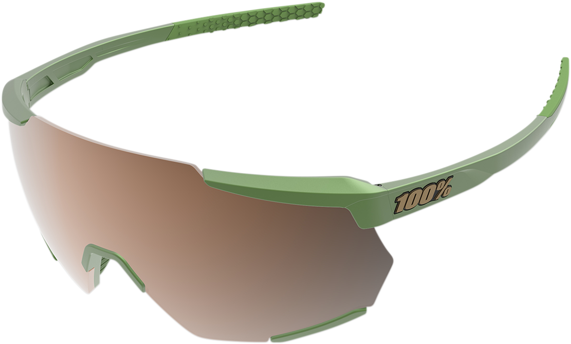 Racetrap Performance Sunglasses