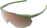 Racetrap Performance Sunglasses