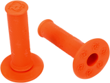 Hotlap Grips