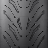 Road 6 GT Tire