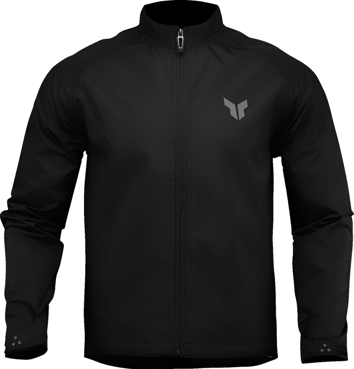 Pack Jacket