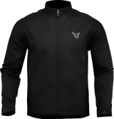 Pack Jacket